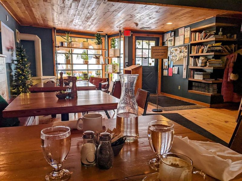 April Is The Ideal Month To Plan Your First Visit