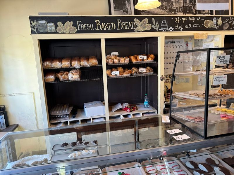 What Else Schneider's Brings To The Table