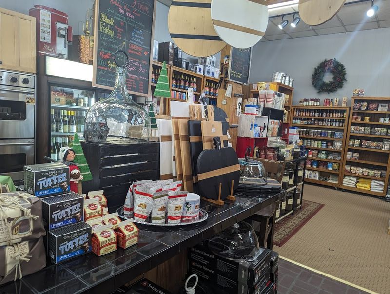 Specialty Food And Gourmet Shops Worth Every Penny Specialty Food And Gourmet Shops Worth Every Penny