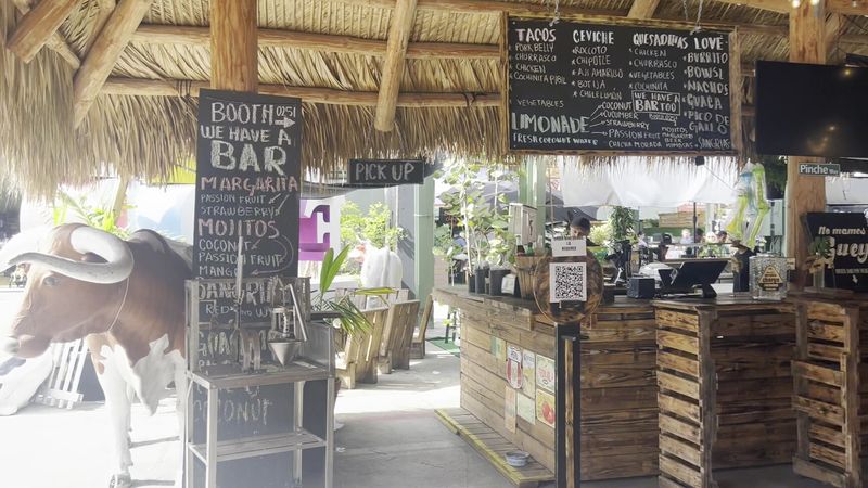 Specialty Food Finds Including Coffee, Honey, And Cold Brew Specialty Food Finds Including Coffee, Honey, And Cold Brew