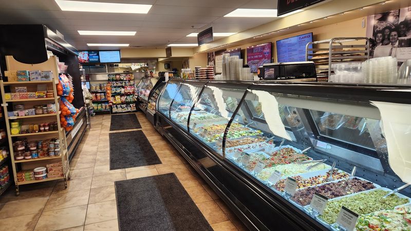 A 4.7-Star Reputation Built One Bite At A Time