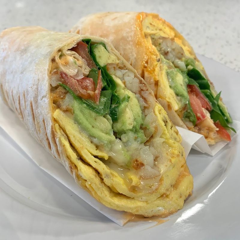 Vegan Options That Actually Taste Like Real Food