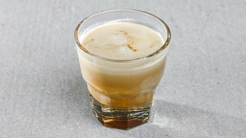 Specialty Lattes That Go Way Beyond Vanilla Specialty Lattes That Go Way Beyond Vanilla
