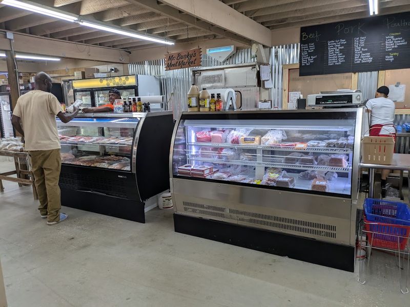 Specialty Meats, Liver Pudding, And Items You Cannot Find Everywhere Specialty Meats, Liver Pudding, And Items You Cannot Find Everywhere