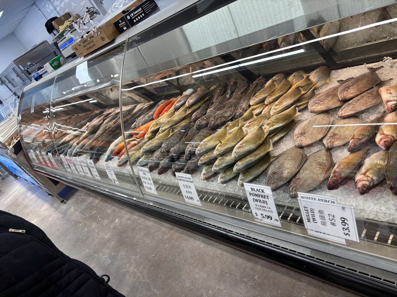Specialty Meats That Redefine Your Protein Game