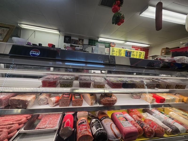 Specialty Meats and Charcuterie That Drive People Across State Lines