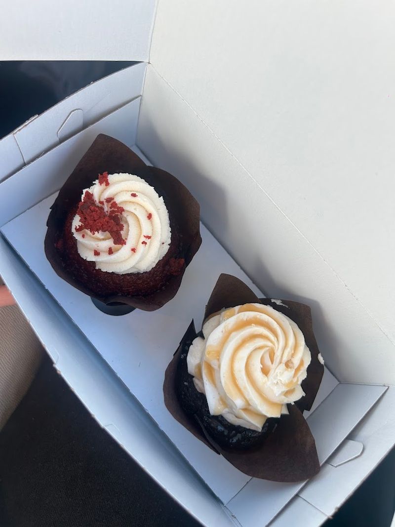 Salted Caramel Chocolate That Hooks You