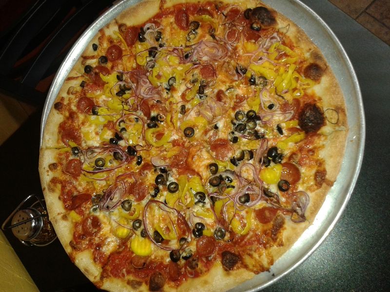 Specialty Pies With Names Worth Saying Out Loud Specialty Pies With Names Worth Saying Out Loud