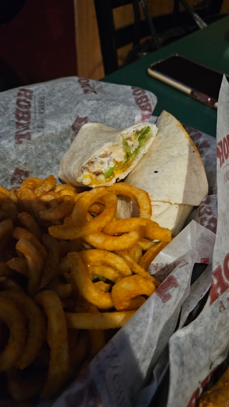 Candied Jalapeno Popper Dip: The Appetizer Everyone Talks About