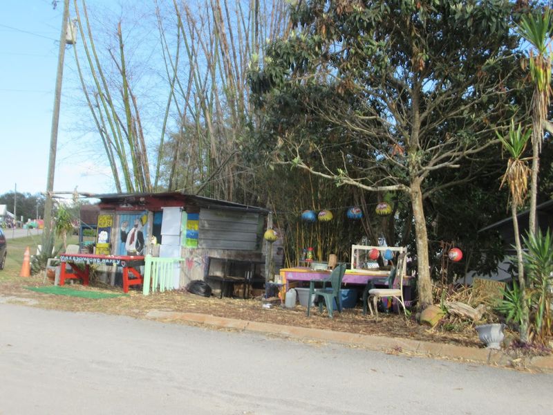 Strategic Planning Maximizes Your Treasure Hunt