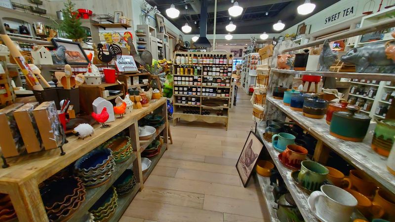 Specialty Teas And Local Blends Specialty Teas And Local Blends