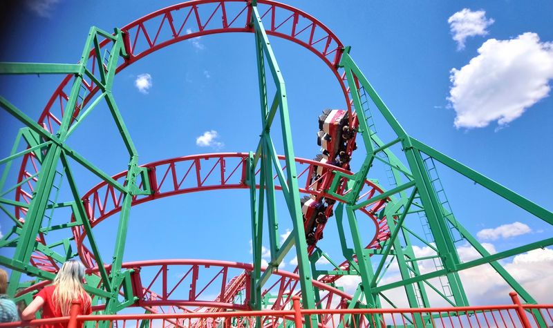 Why Families Keep Putting This on the Annual List