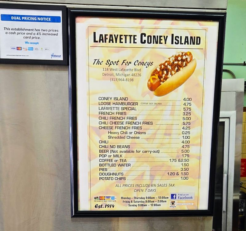 Prices That Make Returning Easy