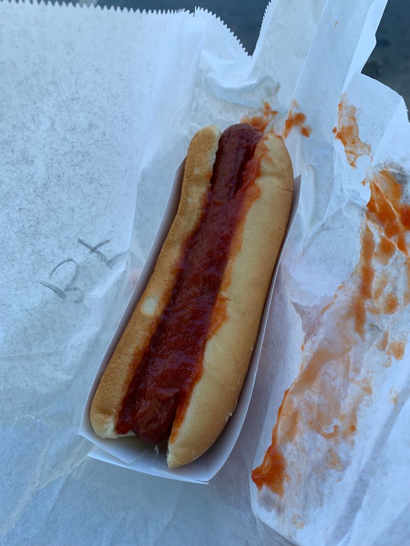 The Local’s Shortcut