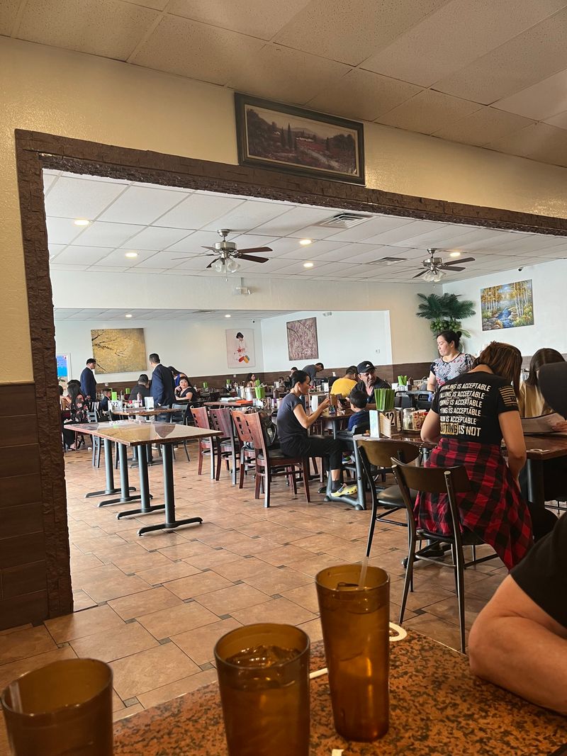 The Broth That Keeps People Talking