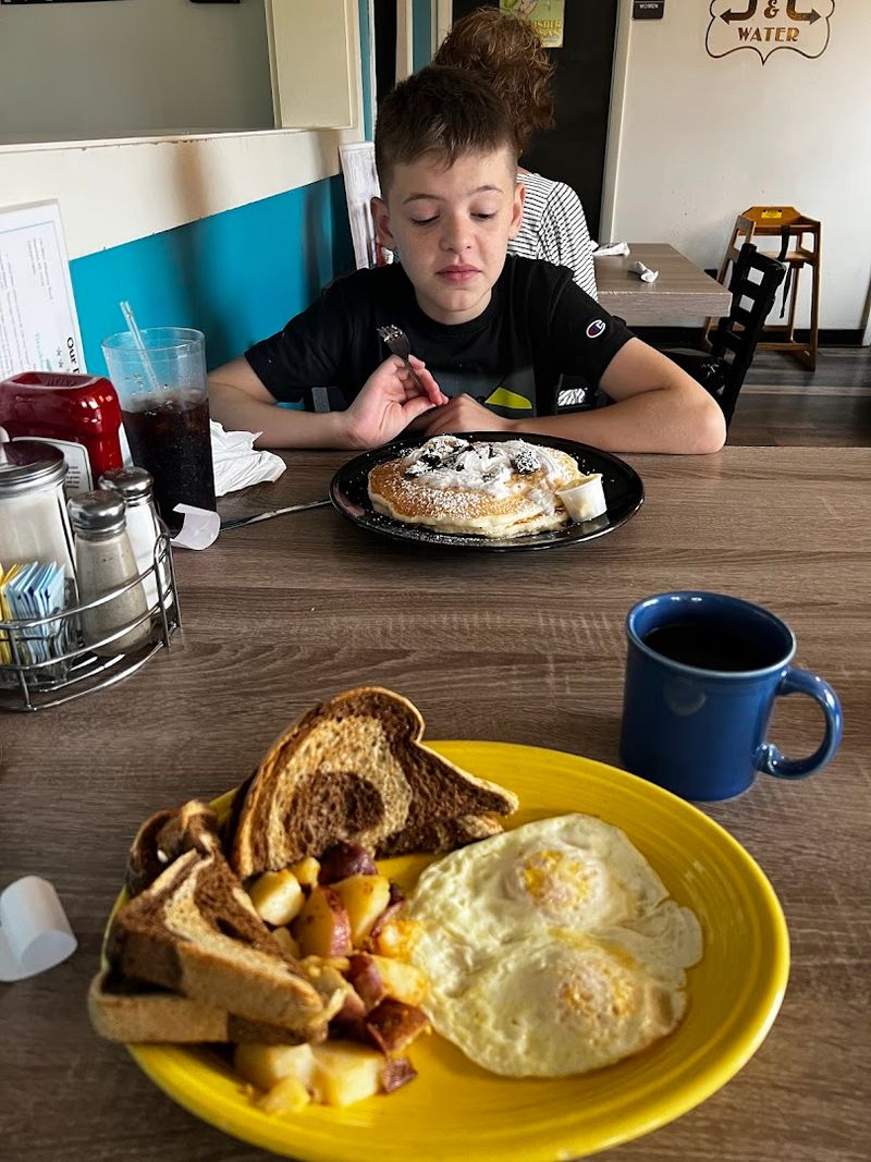 The Nostalgia Factor Is Real and Completely Earned