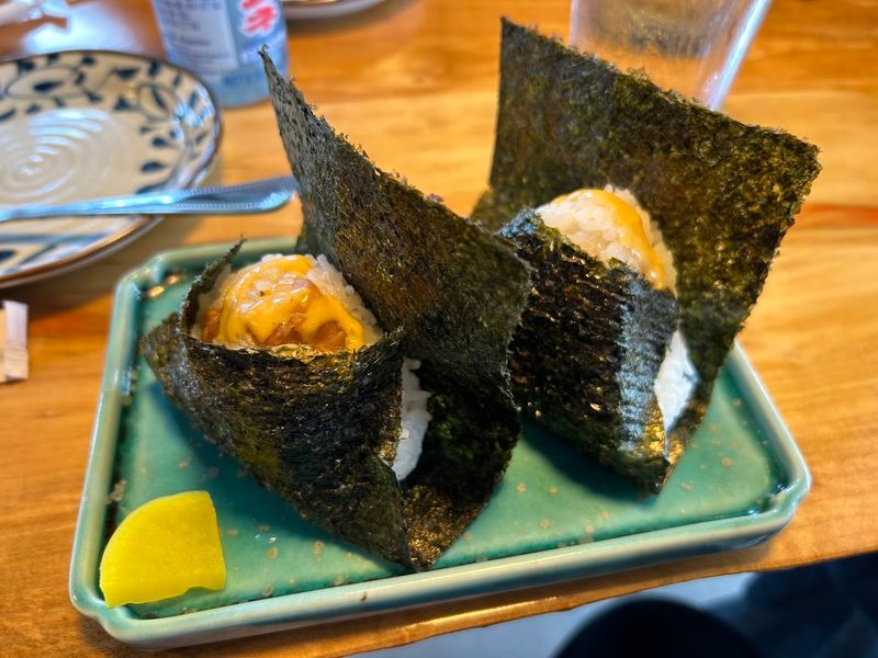 Small Bites and Snacks Worth Ordering