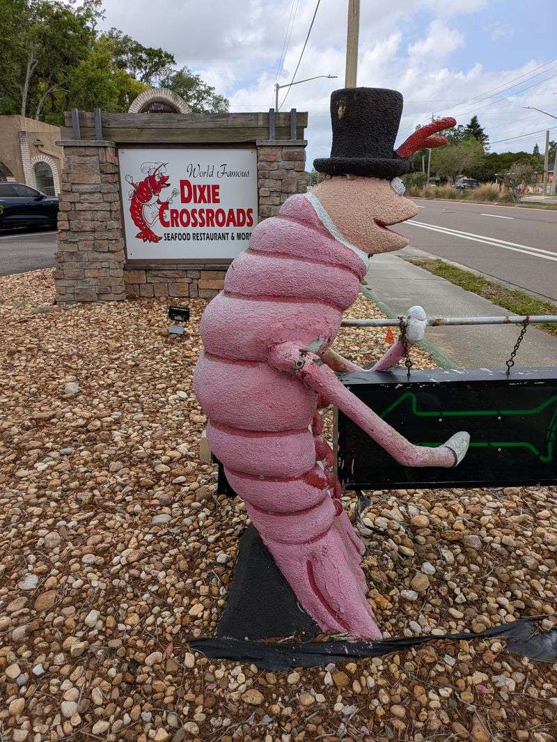 Chowders, Sides, And Sweet Finishes