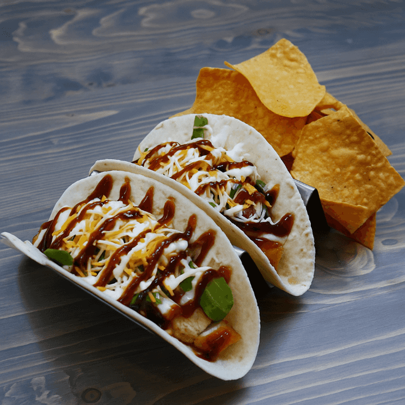 Value That Feels Like A Steal