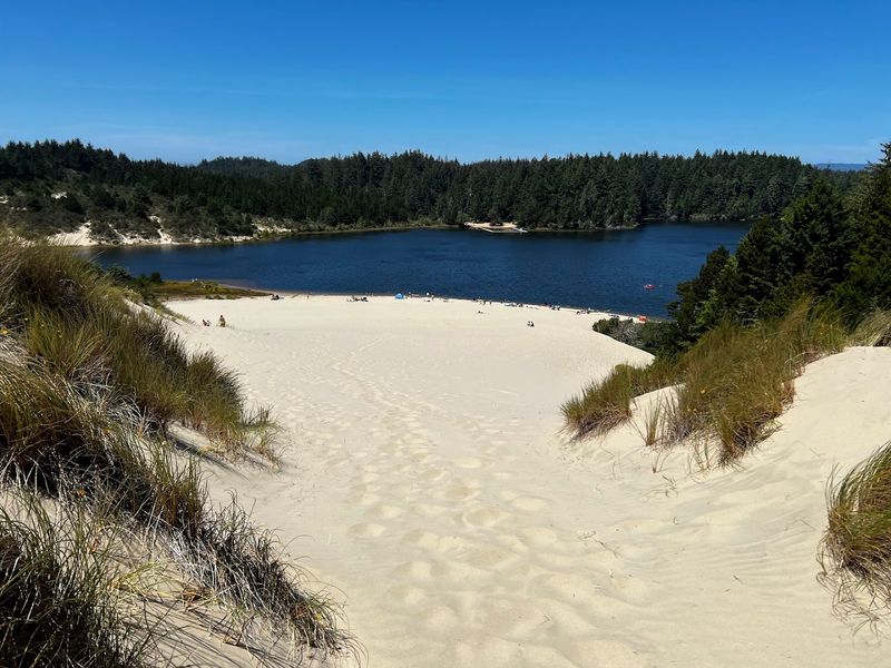 The $10 Day-Use Fee That Unlocks Everything