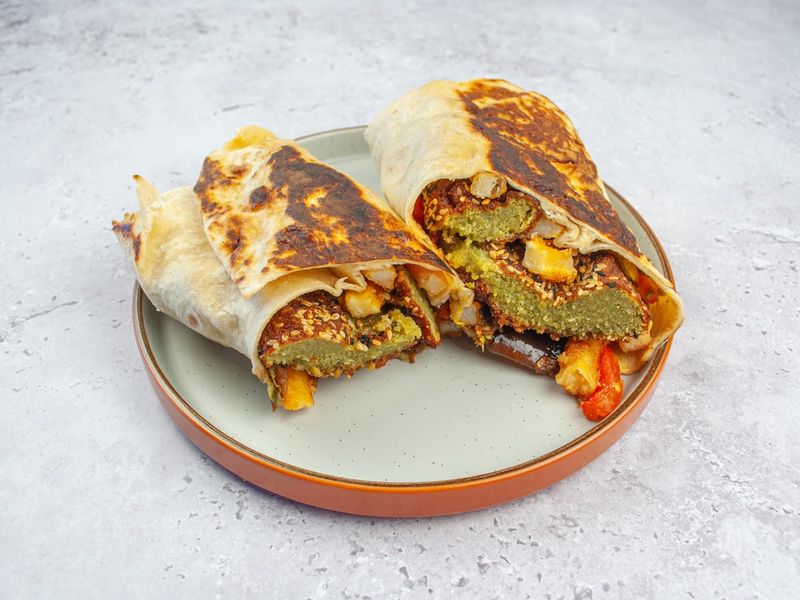 Spice Kitchen
