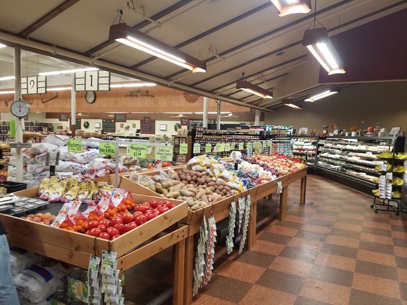 Spices Priced So Low You Will Rethink Every Grocery Run