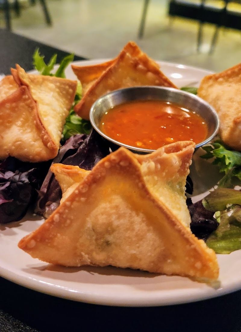 Appetizers That Deserve Their Own Spotlight