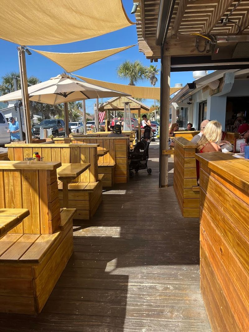 Operating Hours And Tips For Planning The Perfect Visit