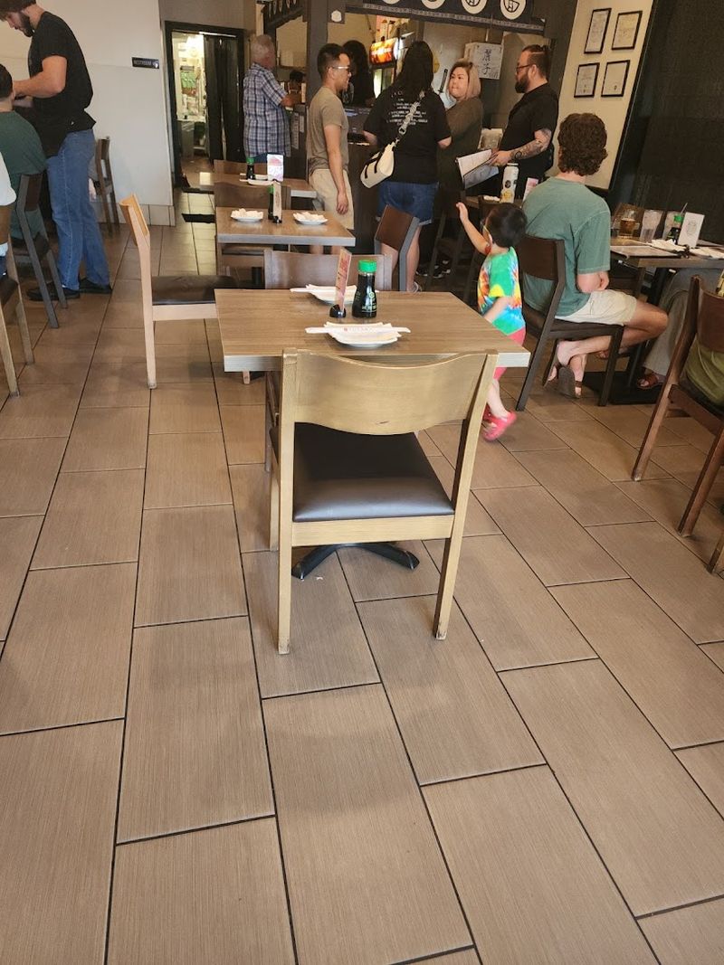 Sushi Rolls That Go Beyond Basic