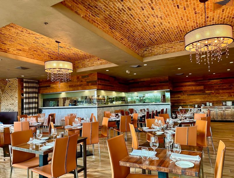 Spiga Cucina Italiana