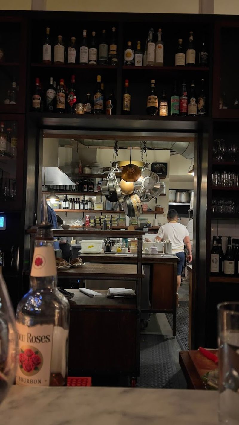 Spinasse