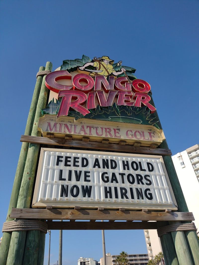 Mountain Climb With Stunning Views