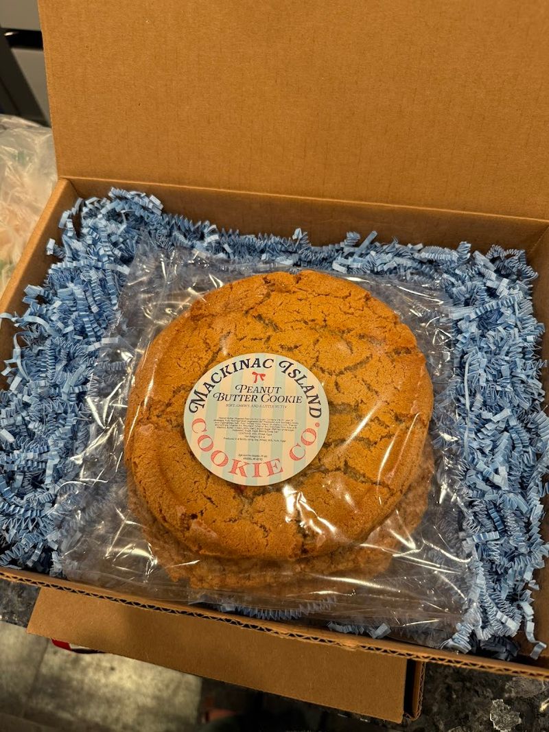 English Toffee For Crunch Fans