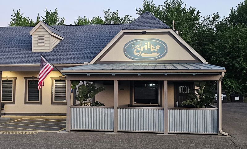 Mind The Hours And Peak Nights