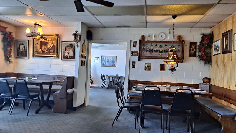 Split Service Makes A Reservation Worth Considering