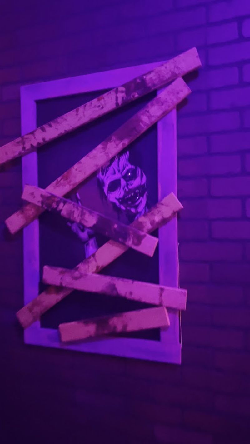 Ask For Hints Without Hesitation