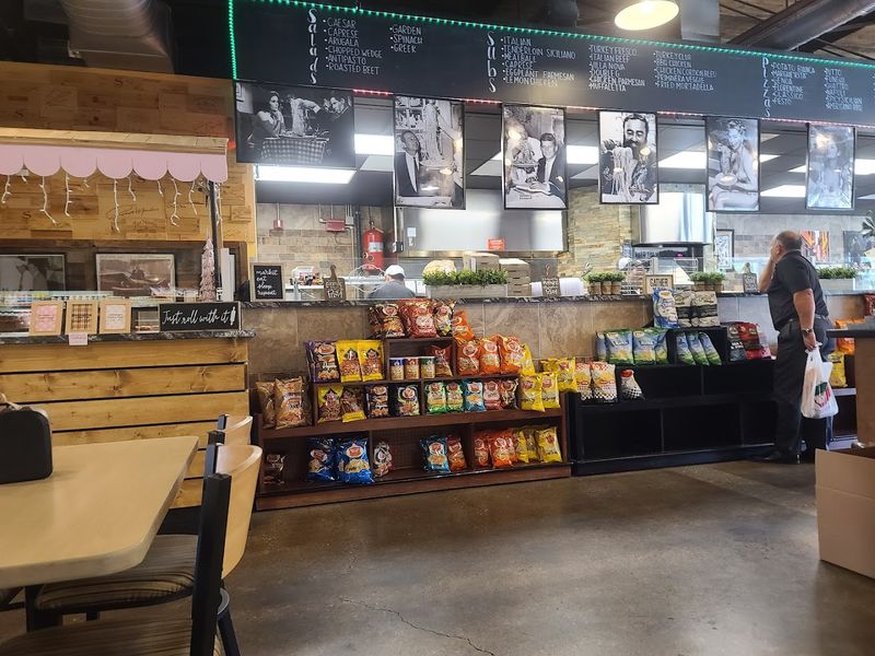 Master The Order Flow And Takeout Tricks