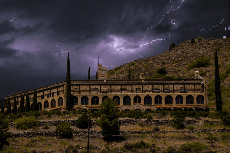 Spooky Tales For Anyone Who Loves A Good Shiver Spooky Tales For Anyone Who Loves A Good Shiver