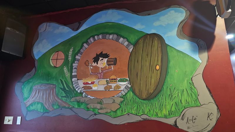 Friendly Staff Who Make You Feel Like A Regular