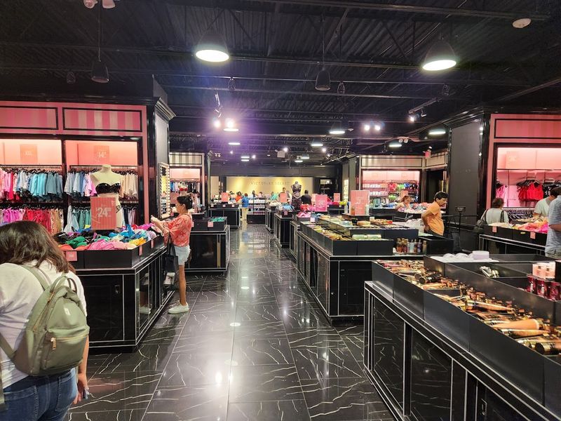 Fashion Finds For Every Style