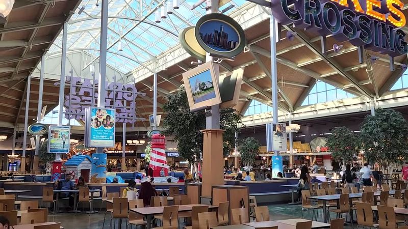 Use Receipts As A Running Scorecard