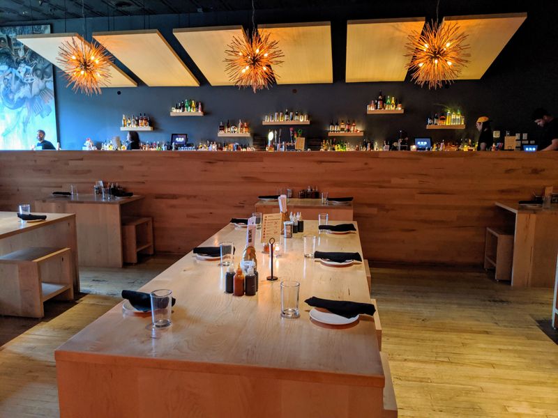 Use The Counter To Watch The Pace