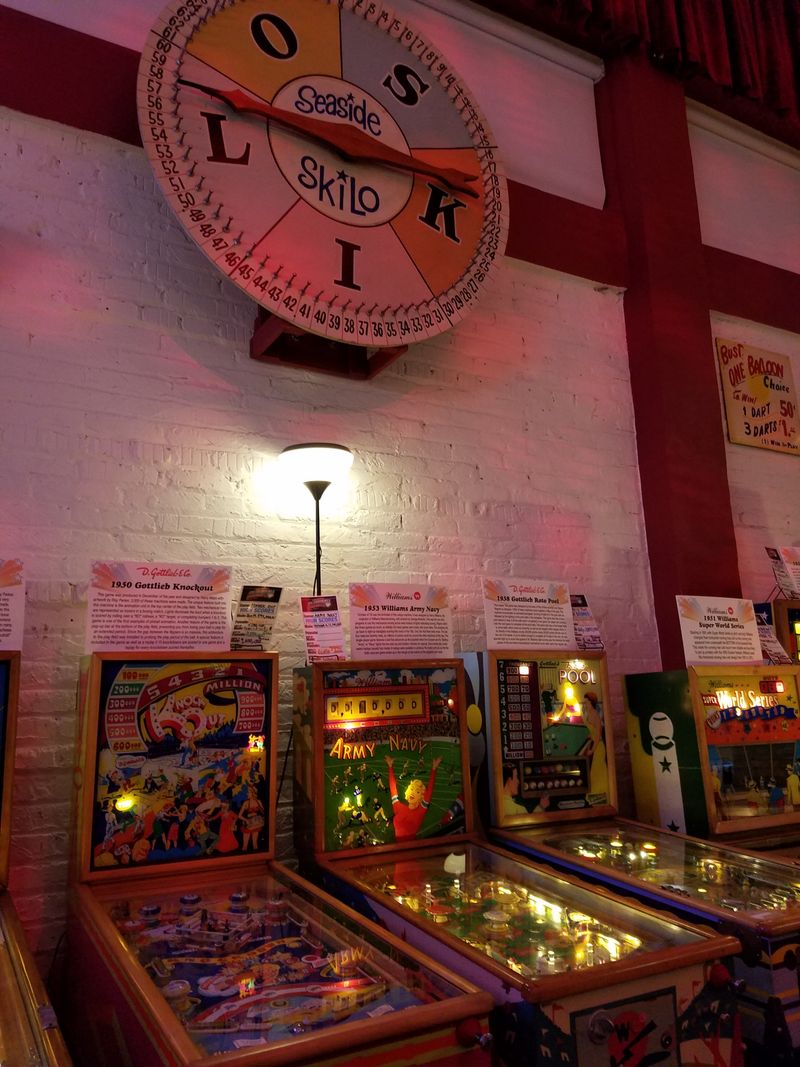 Perfect For All Ages