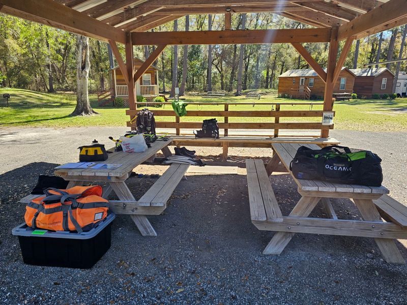 Spotless Facilities That Feel Like A Retreat