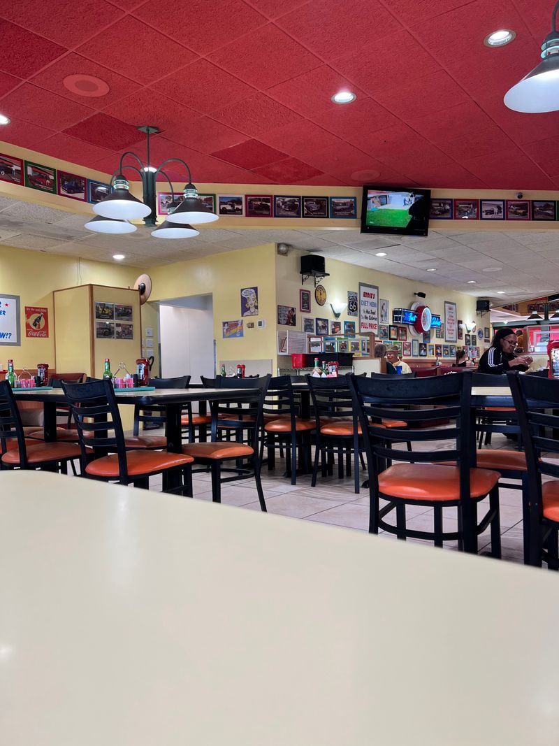 Reasonable Prices That Do Not Break The Bank