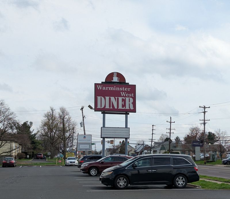 No-Fuss Dining With Plenty of Good Vibes