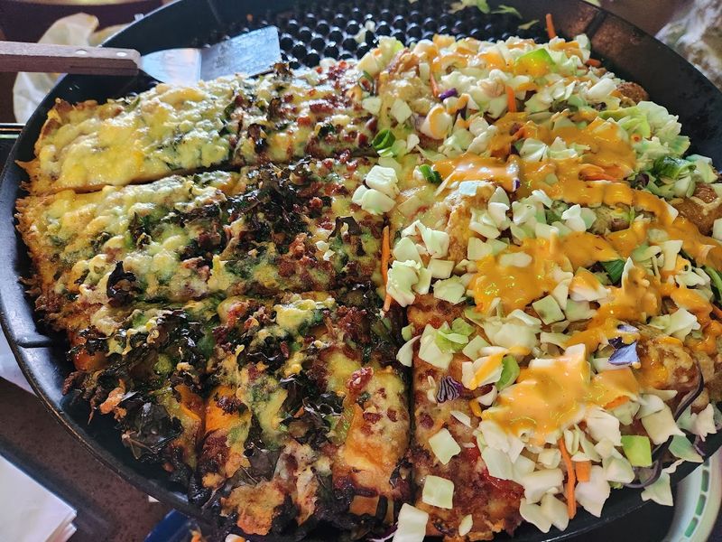 Try A Seasonal Curveball When It Appears