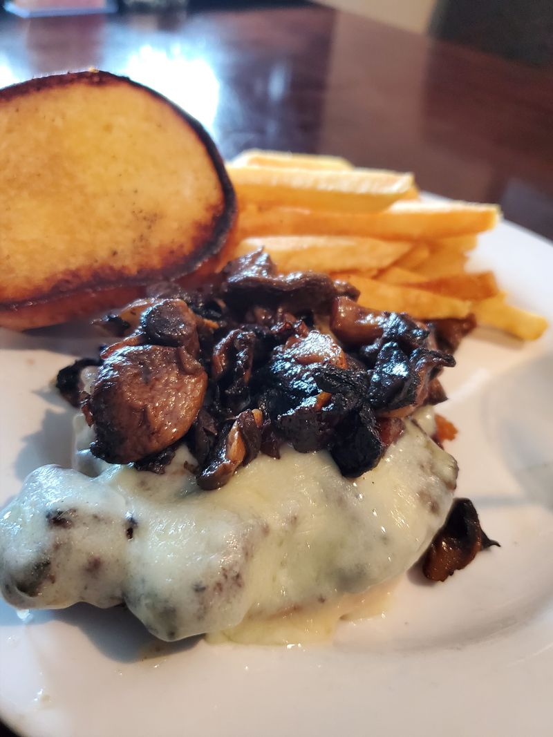 Split Plates Strategically