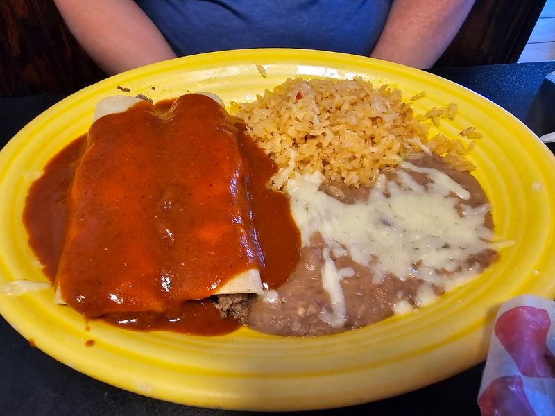 Kids Eat Free Details