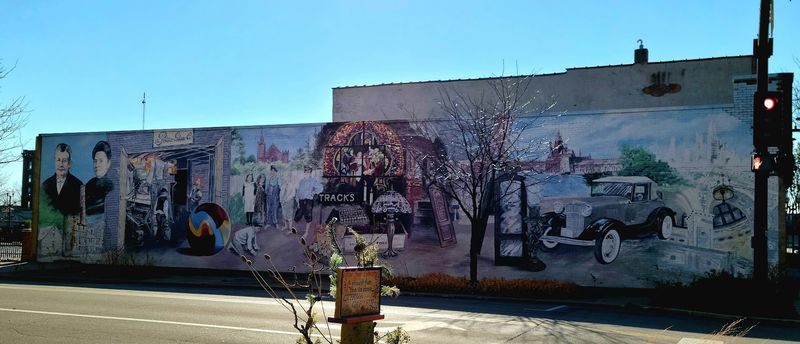 Ottawa’s Unexpected Scouting Story